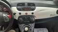 Abarth 595 500/595 1.4 16v t. t-jet turismo 160cv E6 Bianco - thumbnail 14