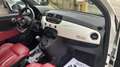 Abarth 595 500/595 1.4 16v t. t-jet turismo 160cv E6 Bianco - thumbnail 12