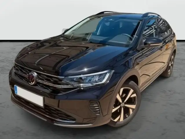 Volkswagen Taigo 1.0 TSI Más 85kW