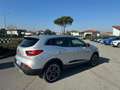 Renault Kadjar dCi 130CV Energy Sport Edition Argento - thumbnail 4