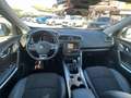 Renault Kadjar dCi 130CV Energy Sport Edition Argento - thumbnail 15