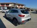 Renault Kadjar dCi 130CV Energy Sport Edition Argento - thumbnail 7