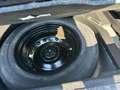 Renault Kadjar dCi 130CV Energy Sport Edition Argento - thumbnail 11
