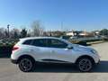 Renault Kadjar dCi 130CV Energy Sport Edition Argento - thumbnail 5