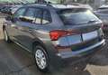 Skoda Kamiq 1.0 tsi 95cv“PREZZO REALE SENZA FINANZIAMENTO” Grigio - thumbnail 4