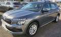 Skoda Kamiq 1.0 tsi 95cv“PREZZO REALE SENZA FINANZIAMENTO” Grigio - thumbnail 1
