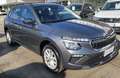Skoda Kamiq 1.0 tsi 95cv“PREZZO REALE SENZA FINANZIAMENTO” Grigio - thumbnail 3
