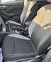 Skoda Kamiq 1.0 tsi 95cv“PREZZO REALE SENZA FINANZIAMENTO” Grigio - thumbnail 13