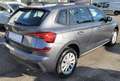 Skoda Kamiq 1.0 tsi 95cv“PREZZO REALE SENZA FINANZIAMENTO” Grigio - thumbnail 6