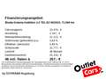 Skoda Octavia Combi Ambition 2.0TDI DSG*StHz*ACC*8fach Weiß - thumbnail 4