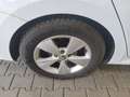 Skoda Octavia Combi Ambition 2.0TDI DSG*StHz*ACC*8fach Weiß - thumbnail 8