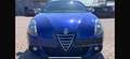 Alfa Romeo Giulietta 1.7 TBi Quadrifoglio Verde HANDBAK! Pano-Bose-Elec - thumbnail 2