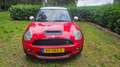 MINI Cooper S 1.6 Rood - thumbnail 3
