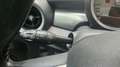 MINI Cooper S 1.6 Rood - thumbnail 15