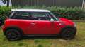 MINI Cooper S 1.6 Rood - thumbnail 5