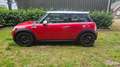 MINI Cooper S 1.6 Rood - thumbnail 6