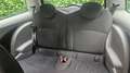 MINI Cooper S 1.6 Rood - thumbnail 9
