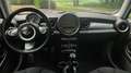 MINI Cooper S 1.6 Rood - thumbnail 10
