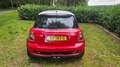 MINI Cooper S 1.6 Rood - thumbnail 7