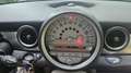 MINI Cooper S 1.6 Rood - thumbnail 13