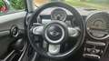 MINI Cooper S 1.6 Rood - thumbnail 14