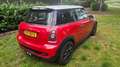MINI Cooper S 1.6 Rood - thumbnail 4