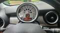 MINI Cooper S 1.6 Rood - thumbnail 12