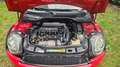 MINI Cooper S 1.6 Rood - thumbnail 11