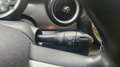 MINI Cooper S 1.6 Rood - thumbnail 16