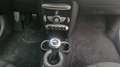 MINI Cooper S 1.6 Rood - thumbnail 8