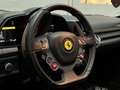 Ferrari 458 Spider*RacingSitze*Alcantara*Carbon*Akrapovic*LIFT Schwarz - thumbnail 33