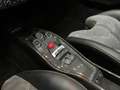 Ferrari 458 Spider*RacingSitze*Alcantara*Carbon*Akrapovic*LIFT Schwarz - thumbnail 36