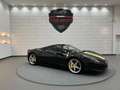 Ferrari 458 Spider*RacingSitze*Alcantara*Carbon*Akrapovic*LIFT Schwarz - thumbnail 3
