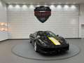 Ferrari 458 Spider*RacingSitze*Alcantara*Carbon*Akrapovic*LIFT Schwarz - thumbnail 5