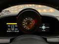 Ferrari 458 Spider*RacingSitze*Alcantara*Carbon*Akrapovic*LIFT Schwarz - thumbnail 48