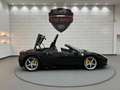 Ferrari 458 Spider*RacingSitze*Alcantara*Carbon*Akrapovic*LIFT Schwarz - thumbnail 28