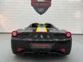 Ferrari 458 Spider*RacingSitze*Alcantara*Carbon*Akrapovic*LIFT Schwarz - thumbnail 18