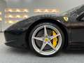 Ferrari 458 Spider*RacingSitze*Alcantara*Carbon*Akrapovic*LIFT Schwarz - thumbnail 25