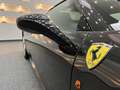 Ferrari 458 Spider*RacingSitze*Alcantara*Carbon*Akrapovic*LIFT Schwarz - thumbnail 22