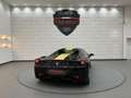 Ferrari 458 Spider*RacingSitze*Alcantara*Carbon*Akrapovic*LIFT Schwarz - thumbnail 14
