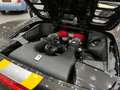 Ferrari 458 Spider*RacingSitze*Alcantara*Carbon*Akrapovic*LIFT Schwarz - thumbnail 42