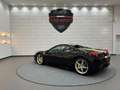 Ferrari 458 Spider*RacingSitze*Alcantara*Carbon*Akrapovic*LIFT Schwarz - thumbnail 11