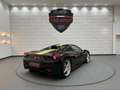 Ferrari 458 Spider*RacingSitze*Alcantara*Carbon*Akrapovic*LIFT Schwarz - thumbnail 15