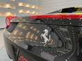 Ferrari 458 Spider*RacingSitze*Alcantara*Carbon*Akrapovic*LIFT Schwarz - thumbnail 20