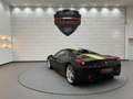 Ferrari 458 Spider*RacingSitze*Alcantara*Carbon*Akrapovic*LIFT Schwarz - thumbnail 12