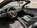 Ferrari 458 Spider*RacingSitze*Alcantara*Carbon*Akrapovic*LIFT Schwarz - thumbnail 32