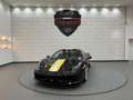 Ferrari 458 Spider*RacingSitze*Alcantara*Carbon*Akrapovic*LIFT Schwarz - thumbnail 6
