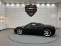 Ferrari 458 Spider*RacingSitze*Alcantara*Carbon*Akrapovic*LIFT Schwarz - thumbnail 10