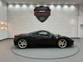 Ferrari 458 Spider*RacingSitze*Alcantara*Carbon*Akrapovic*LIFT Schwarz - thumbnail 1