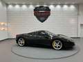 Ferrari 458 Spider*RacingSitze*Alcantara*Carbon*Akrapovic*LIFT Schwarz - thumbnail 2